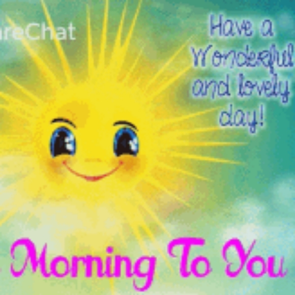 Meet your Posher, Lisa - Picture 2 of 2